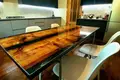 Maison 295 m² Papiarnianski sielski Saviet, Bélarus