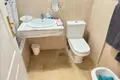 Appartement 2 chambres 90 m² Manilva, Espagne