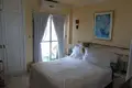 Wohnung 2 Schlafzimmer 122 m² Dos Hermanas, Spanien