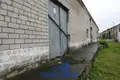 Magazyn 1 385 m² Baranowicze, Białoruś