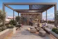 Apartment 34 m² Municipality of Thessaloniki, Greece