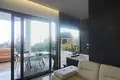 Квартира 111 м² Влёра, Албания