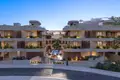 Apartamento 2 habitaciones 95 m² Larnaca District, Chipre
