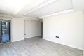 Wohnung 4 zimmer 159 m² Nilufer, Türkei