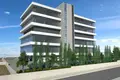 Büro 650 m² Pissouri Municipality, Zypern