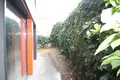 1 bedroom apartment 75 m², Turkey