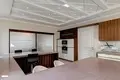 Haus 6 Schlafzimmer 1 000 m² Rajon Odinzowo, Russland