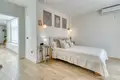 Dom 7 pokojów 406 m² Dos Hermanas, Hiszpania