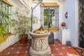 Haus 4 Schlafzimmer 263 m² San Pedro Alcantara, Spanien
