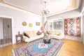 Apartamento 3 habitaciones  Alanya, Turquía