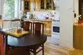 4 room apartment 78 m² Warsaw, Poland