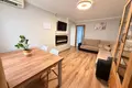 Stadthaus 3 zimmer 110 m² Torrevieja, Spanien