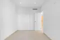 villa de 3 chambres 100 m² San Javier, Espagne