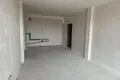 Apartamento 2 habitaciones 148 m² Pomorie, Bulgaria
