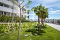 Penthouse 3 bedrooms 236 m² Estepona, Spain