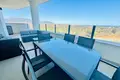 3 bedroom apartment 100 m² Mijas, Spain