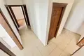2 bedroom apartment 73 600 m² Muratpasa, Turkey