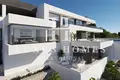 3 bedroom villa 1 405 m² Teulada, Spain