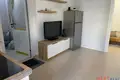 Квартира 2 комнаты 45 м² во Влёра, Албания