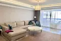 Wohnung 2 Schlafzimmer 110 m² Marbella, Spanien