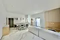 Willa 5 pokojów 260 m² Ban Na Chom Thian, Tajlandia