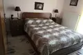 3 bedroom townthouse 116 m² Nea Vrasna, Greece