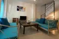Szeregowiec 4 pokoi 120 m² Nikiti, Grecja