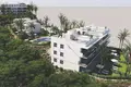 Penthouse 3 bedrooms 108 m² Finestrat, Spain