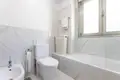 Wohnung 2 Schlafzimmer 150 m² Benahavis, Spanien