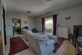 Дом 4 спальни  Xirosterni, Греция