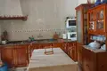 Maison 5 chambres 236 m² Espagne, Espagne