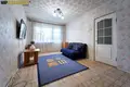 2 room apartment 49 m² Minsk, Belarus