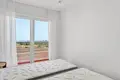 Квартира 2 комнаты 61 м² Ориуэла, Испания