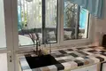 Haus 4 Schlafzimmer 185 m² Peyia, Zypern