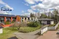 Дом  Helsinki sub region, Финляндия