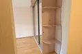 Wohnung 1 zimmer 39 m² Minsk, Belarus