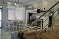 Ferienhaus 175 m² Evenkiysky Rayon, Russland