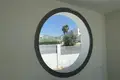 Haus 5 Schlafzimmer 475 m² Benahavis, Spanien