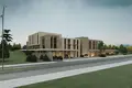 Pomieszczenie biurowe 50 m² Golbasi, Turcja