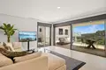2 bedroom apartment 95 m² Estepona, Spain