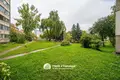 Mieszkanie 4 pokoi 80 m² Mińsk, Białoruś