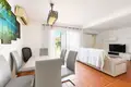 Haus 3 Schlafzimmer 59 m² Dos Hermanas, Spanien