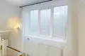 Casa 135 m² Bialarucki sielski Saviet, Belarús
