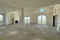Haus 9 Schlafzimmer 1 089 m² Malaga, Spanien
