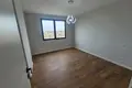 2 bedroom apartment 96 m² Bashkia Durres, Albania