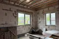 Коттедж 176 м² Лошанский сельский Совет, Беларусь