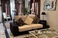 Dom 4 pokoi 246 m² Hiszpania, Hiszpania