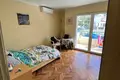Mieszkanie 2 pokoi 81 m² Boreti, Czarnogóra
