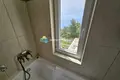 Вилла 5 спален 505 м² Шушань, Черногория