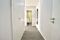 Квартира 4 комнаты 115 м² Quelfes, Португалия